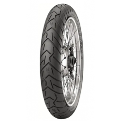 Anvelopa fata PIRELLI SCORPION TRAIL II 90/90 - 21 M/C 54V TL