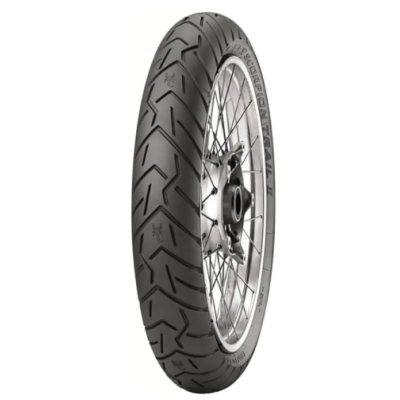 Anvelopa fata PIRELLI SCORPION TRAIL II 90/90 - 21 M/C 54V TL
