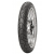 Anvelopa fata PIRELLI SCORPION TRAIL II 100/90-18 M/C 56V TL Anvelopa fata PIRELLI SCORPION TRAIL II 100/90-18 M/C 56V TL thumb