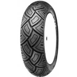 Anvelopa spate PIRELLI SL38 UNICO 130/70-10 REINF TL 59L Anvelopa spate PIRELLI SL38 UNICO 130/70-10 REINF TL 59L