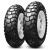 Anvelopa fata/spate (1 bucata) PIRELLI SL60™ 130/90-10 TL 61J thumb