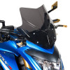 Parbriz moto AEROSPORT Suzuki GSX-S 1000 (2015-2021)