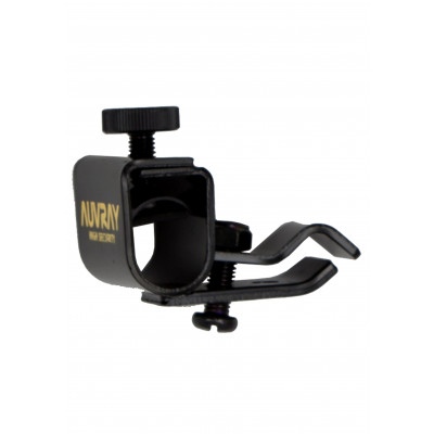 Clema dispozitiv antifurt AUVRAY SUPPORT SPH UNIVERSEL