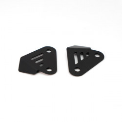 Capace pentru oglinzi Honda Forza 750 2021>