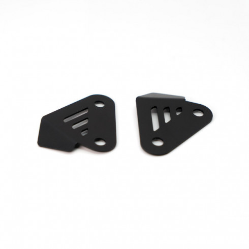 Capace pentru oglinzi Honda Forza 750 2021> Capace pentru oglinzi Honda Forza 750 2021>