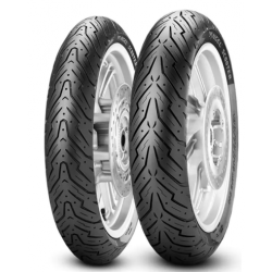 Anvelopa spate PIRELLI ANGEL SCOOTER 110/80-14 M/C REINF TL 59S Anvelopa spate PIRELLI ANGEL SCOOTER 110/80-14 M/C REINF TL 59S