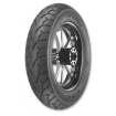 Anvelopa fata PIRELLI NIGHT DRAGON 140/80-17 M/C 69H TL Anvelopa fata PIRELLI NIGHT DRAGON 140/80-17 M/C 69H TL thumb