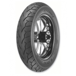 Anvelopa fata PIRELLI NIGHT DRAGON 140/80-17 M/C 69H TL Anvelopa fata PIRELLI NIGHT DRAGON 140/80-17 M/C 69H TL