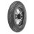 Anvelopa fata PIRELLI NIGHT DRAGON 140/80-17 M/C 69H TL thumb