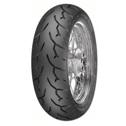 Anvelopa spate PIRELLI NIGHT DRAGON 240/40VR18M/CTL (79V) Anvelopa spate PIRELLI NIGHT DRAGON 240/40VR18M/CTL (79V)