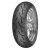 Anvelopa spate PIRELLI NIGHT DRAGON 240/40VR18M/CTL (79V) Anvelopa spate PIRELLI NIGHT DRAGON 240/40VR18M/CTL (79V) thumb