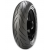 Anvelopa spate PIRELLI DIABLO ROSSO III 240/45ZR17M/CTL (82W) Anvelopa spate PIRELLI DIABLO ROSSO III 240/45ZR17M/CTL (82W) thumb
