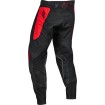 Pantaloni motocross FLY RACING Evolution DST -Black/Red Pantaloni motocross FLY RACING Evolution DST -Black/Red thumb