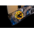 Casca ICON Airframe Pro™ Tejas Libre GLORY Casca ICON Airframe Pro™ Tejas Libre GLORY thumb
