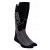 Sosete motocross/ciclism 100% TORQUE COMFORT BLACK Sosete motocross/ciclism 100% TORQUE COMFORT BLACK thumb