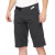 Pantaloni scurti ciclism 100% AIRMATIC thumb