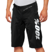 Pantaloni scurti ciclism ALPINESTARS CORPO BLACK100% R-CORE Pantaloni scurti ciclism ALPINESTARS CORPO BLACK100% R-CORE thumb