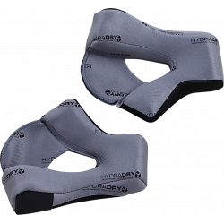 Protectii interior casca ICON Airflite™ H-DRY GY 2X Protectii interior casca ICON Airflite™ H-DRY GY 2X