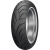 Anvelopa moto DUNLOP RDSM3 180/55ZR17 (73W) TL Anvelopa moto DUNLOP RDSM3 180/55ZR17 (73W) TL