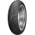 Anvelopa moto DUNLOP RDSM3 180/55ZR17 (73W) TL Anvelopa moto DUNLOP RDSM3 180/55ZR17 (73W) TL thumb