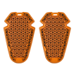 Protectii incorporare coate ICON D3O® Ghost Level 2 thumb
