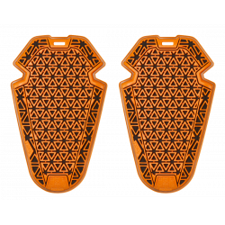 Protectii incorporare coate ICON D3O® Ghost Level 2