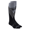 Sosete motocross/ciclism 100% HI-SIDE BLACK thumb