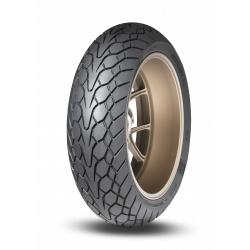 Anvelopa moto DUNLOP MUT 170/60ZR17 72W TLM+S Anvelopa moto DUNLOP MUT 170/60ZR17 72W TLM+S