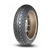 Anvelopa moto DUNLOP MUT 190/55ZR17 (75W) TLM+ Anvelopa moto DUNLOP MUT 190/55ZR17 (75W) TLM+ thumb