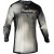 Bluza motocross FLY RACING Lite Legacy S.E.- Light Grey/Black Bluza motocross FLY RACING Lite Legacy S.E.- Light Grey/Black thumb