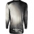 Bluza motocross FLY RACING Lite Legacy S.E.- Light Grey/Black Bluza motocross FLY RACING Lite Legacy S.E.- Light Grey/Black thumb