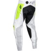Pantaloni motocross FLY RACING Evolution DST -White/Hi-Vis Pantaloni motocross FLY RACING Evolution DST -White/Hi-Vis thumb
