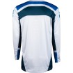 Bluza motocross FLY RACING Lite- Red/White/Navy Bluza motocross FLY RACING Lite- Red/White/Navy thumb