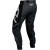 Pantaloni moto FLY RACING Lite- Charcoal/Black Pantaloni moto FLY RACING Lite- Charcoal/Black thumb