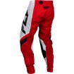 Pantaloni moto FLY RACING Lite- Red/White/Black Pantaloni moto FLY RACING Lite- Red/White/Black thumb