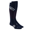 Sosete motocross/ciclism 100% HI-SIDE NAVY thumb