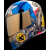 Casca ICON Airframe Pro™ Tejas Libre GLORY Casca ICON Airframe Pro™ Tejas Libre GLORY thumb