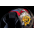 Casca ICON Airframe Pro™ Tejas Libre GLORY Casca ICON Airframe Pro™ Tejas Libre GLORY thumb