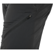Pantaloni scurti ciclism 100% AIRMATIC thumb