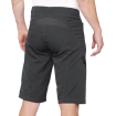 Pantaloni scurti ciclism 100% AIRMATIC thumb