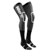 Sosete motocross/ciclism 100% REV KNEE BRACE  thumb