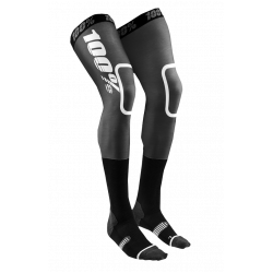 Sosete motocross/ciclism 100% REV KNEE BRACE  Sosete motocross/ciclism 100% REV KNEE BRACE
