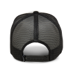 Sapca ALPINESTARSTRIPLE WHT/BLK Sapca ALPINESTARSTRIPLE WHT/BLK thumb