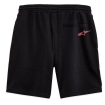 Pantaloni scurti ALPINESTARS DUNKER BLACK Pantaloni scurti ALPINESTARS DUNKER BLACK thumb