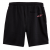Pantaloni scurti ALPINESTARS DUNKER BLACK thumb