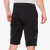 Pantaloni scurti ciclism 100% RIDECAMP BLACK Pantaloni scurti ciclism 100% RIDECAMP BLACK thumb