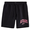Pantaloni scurti ALPINESTARS DUNKER BLACK Pantaloni scurti ALPINESTARS DUNKER BLACK thumb