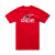 Tricou ALPINESTARS CSF RIDE 4 RD/W/BK Tricou ALPINESTARS CSF RIDE 4 RD/W/BK thumb