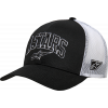 Sapca ALPINESTARS DUNKER BLK/WHT
