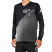 Bluza ciclism 100% R-CORE-X LONG SLEEVE Bluza ciclism 100% R-CORE-X LONG SLEEVE thumb